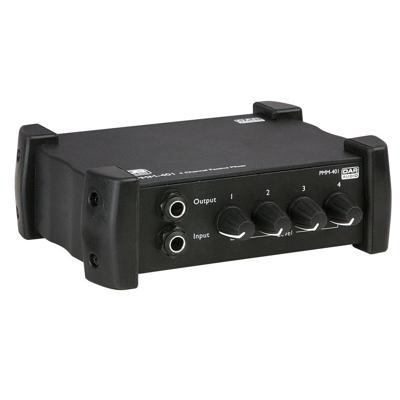 DAP DAP PMM-401