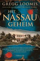 Het Nassau-geheim - Gregg Loomis - eBook (9789045211251) - thumbnail