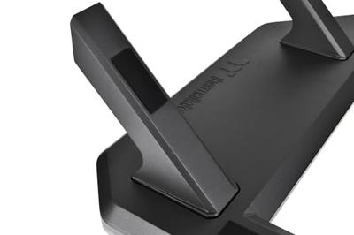 Thermaltake Chassis Stand Kit for The Tower 300 Limestone PC-standaard