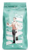 Joerges Heritage Melange - koffiebonen - 1 kilo - thumbnail