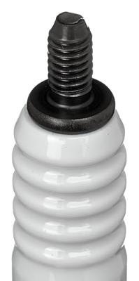 NGK bougie spark plug imr8c-9hes iridium