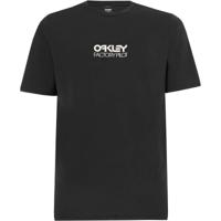 Oakley Everyday Factory Pilot Tee - Blackout Extra Large - thumbnail
