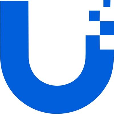 Netwerk adapter UBIQUITI POE-24-24W