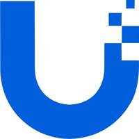 Netwerk adapter UBIQUITI POE-24-24W - thumbnail