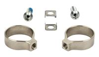 SRAM bevestigingsstrop clamp axs shift/brake lever rim - thumbnail