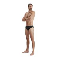Speedo Eco+ 7Cm Zwembroek - thumbnail