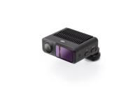 DJI LiDAR-afstandsmeter (RS) zwart - thumbnail