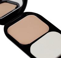 Max Factor Facefinity Compact Foundation 10 g 031 Warm Porcelain Dames - thumbnail