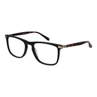 Heren Brillenframe Scotch & Soda SS4032 49001 - thumbnail