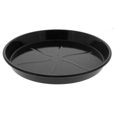 Drip Pan Medium BBQ The Bastard - The bastard