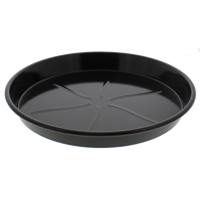 Drip Pan Medium BBQ The Bastard - The bastard - thumbnail