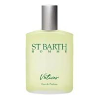 Ligne St Barth Homme Vétiver Eau de Parfum 100ml - thumbnail