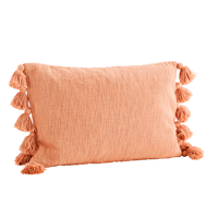 Madam Stoltz Kussenhoes Daphne - thumbnail