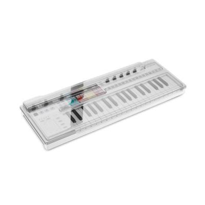 Decksaver Arturia Keystep Pro