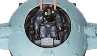 Revell Star Wars The Mandalorian ''Outland Tie Fighter'' - thumbnail