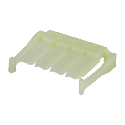 Molex TPA 1053252004 MOL