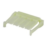 Molex TPA 1053252004 MOL - thumbnail