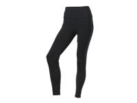 CRIVIT Dames sportlegging (Zwart, S (36/38)) - thumbnail
