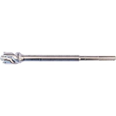 Heller 29755 4 Freeskroon 1 stuks 55 mm Gezamenlijke lengte 550 mm 1 stuk(s)