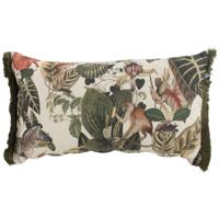 Hartman Tuinkussen 'Maki' 50 x 30cm - thumbnail