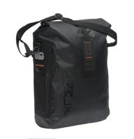 Newlooxs Schoudertas new looxs varo single - thumbnail