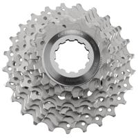 Shimano cassette 10v 11-28 ultegra ics670010128 - thumbnail