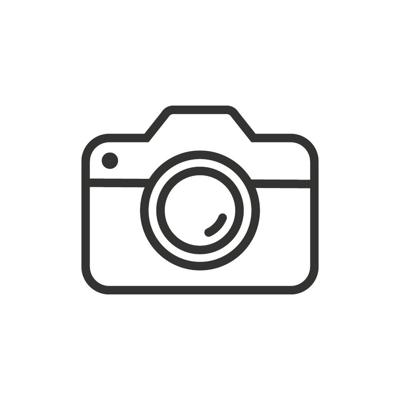 Mariani Bp-Tb Combi Rechthoek Pvd Gun Metal - 95182015