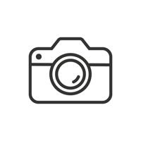 Mariani Bp-Tb Combi Rechthoek Pvd Gun Metal - 95182015 - thumbnail