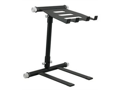 DAP Heavy duty laptop standaard