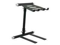 DAP Heavy duty laptop standaard - thumbnail