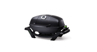 TRAVELQ PRO 285 elektrische barbecue (230V) barbecue BBQ Napoleon Grills - Napoleon grills - thumbnail