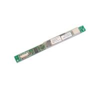 Notebook inverter for ACER Aspire 2420 2920 2920Z pulled - thumbnail