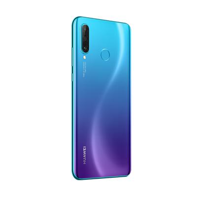 Huawei P30 Lite Double SIM (gereviseerd)