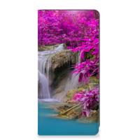 Xiaomi Redmi Note 12 Pro | Poco X5 Pro | Book Cover | Waterval - thumbnail