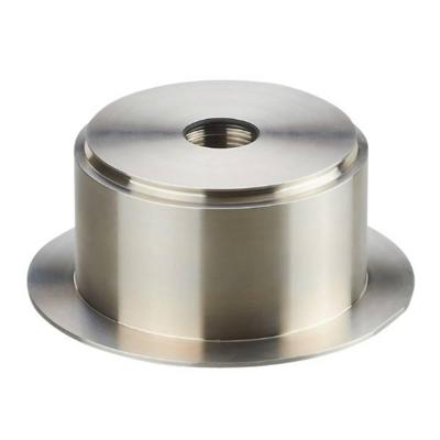 ifm Electronic E33434 Procesadapter E33434 1 stuk(s)