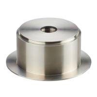 ifm Electronic E33434 Procesadapter E33434 1 stuk(s) - thumbnail