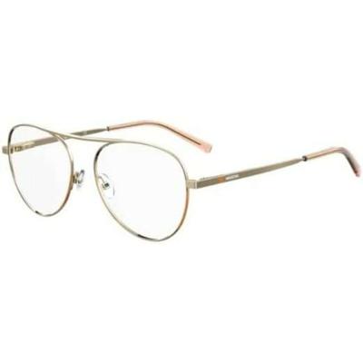 Brillenframe Dames Missoni MMI-0023-K67 Ø 55 mm