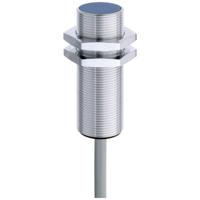 Contrinex Inductieve sensor M18 Quasi vlak Analoog DW-AD-509-M18-390 - thumbnail