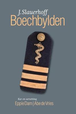 Boechbylden (Paperback)
