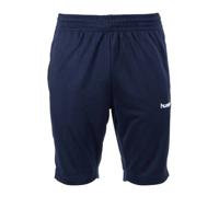 Hummel Authentic Trainingsshort - thumbnail