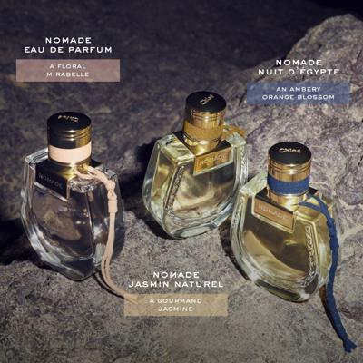 Damesparfum Chloe NOMADE NUIT D'EGYPTE EDP - thumbnail