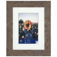 Henzo Frame Dahlia 10x15 bruin - thumbnail