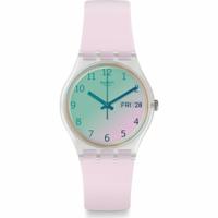 Swatch GE714 (Ø 34 mm) Dames horloge - thumbnail