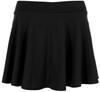 Reece 839602 Racket Skort Ladies - Black - L - thumbnail