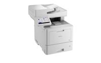 Brother MFC-L9630CDN all-in-one kleurenlaserprinter - thumbnail