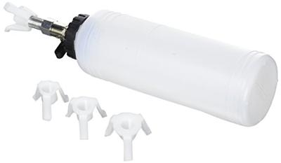 Expert by Facom Vulfles voor Reservoir (Rem) - E200902 Expert by Facom Vulfles voor Reservoir (Rem) - E200902