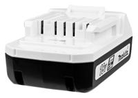 Makita Accessoires Accu BL1815G 18V 1.5Ah | 198186-3 - thumbnail