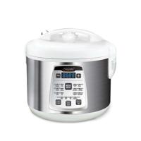 MULTICOOKER MAESTRO MR-792 17 programma's, 700 W - thumbnail