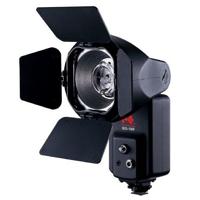 Falcon Eyes Kleppenset SGA-BD4 - thumbnail