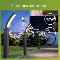 Philips Design terraslampSplay - 929003189001 - thumbnail